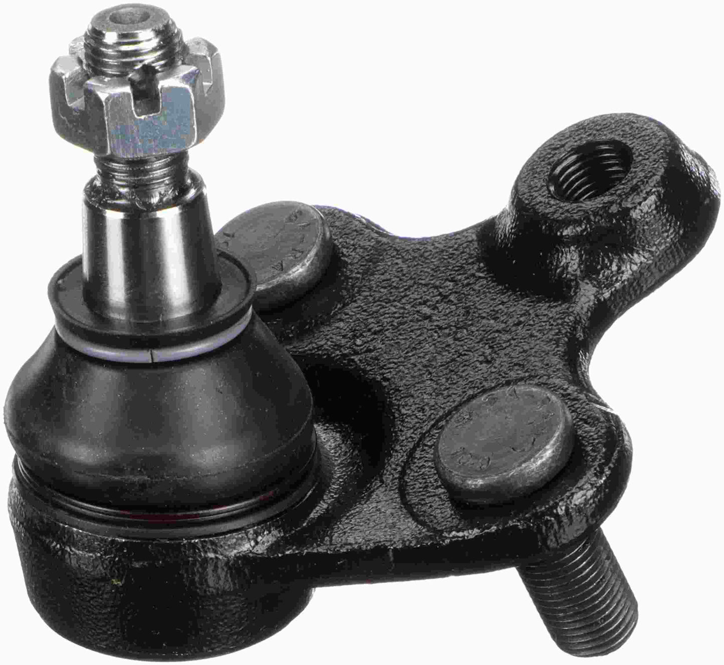 Delphi Ball Joint TC3679