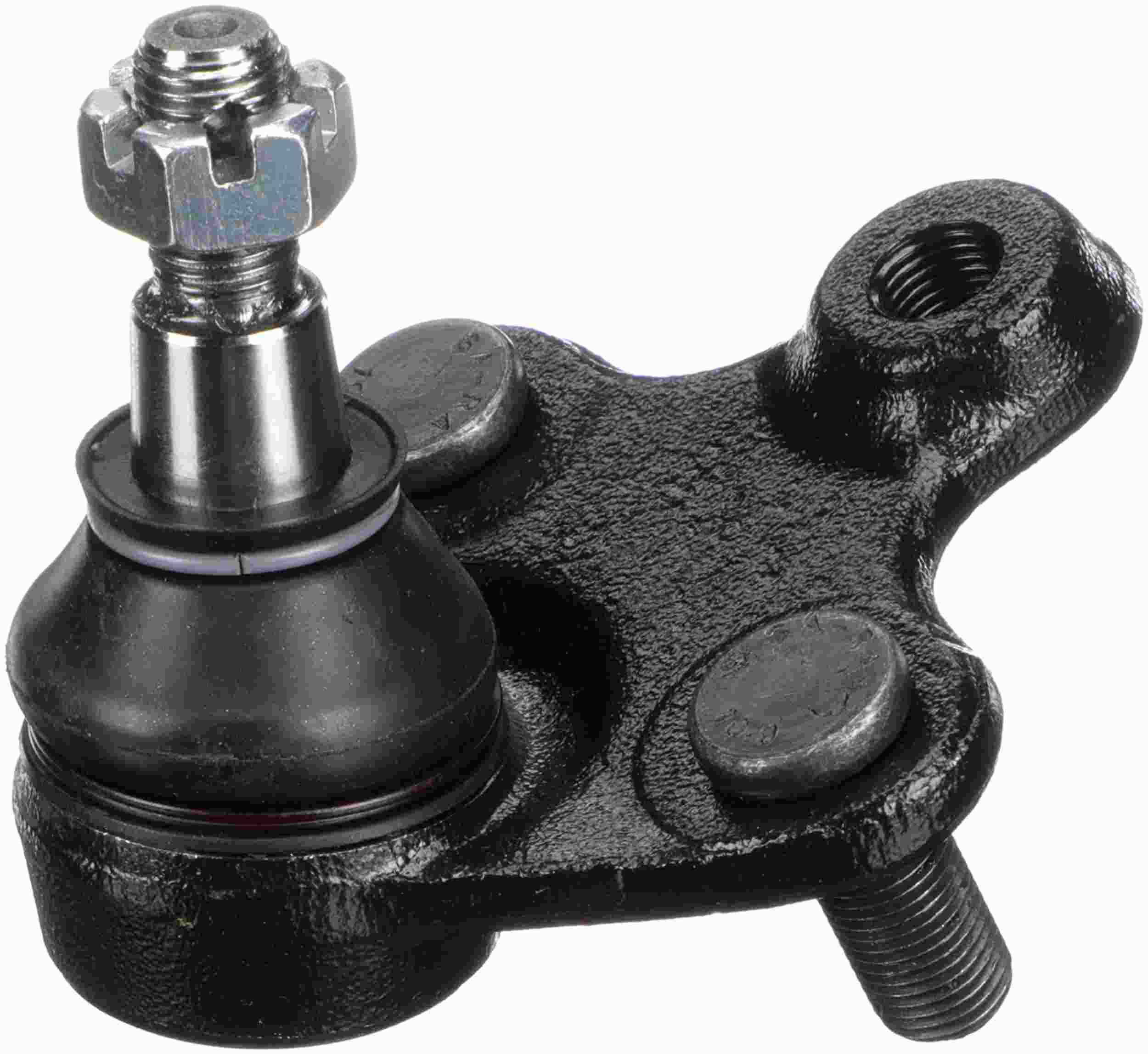 Delphi Ball Joint TC3679