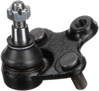 Delphi Ball Joint TC3679