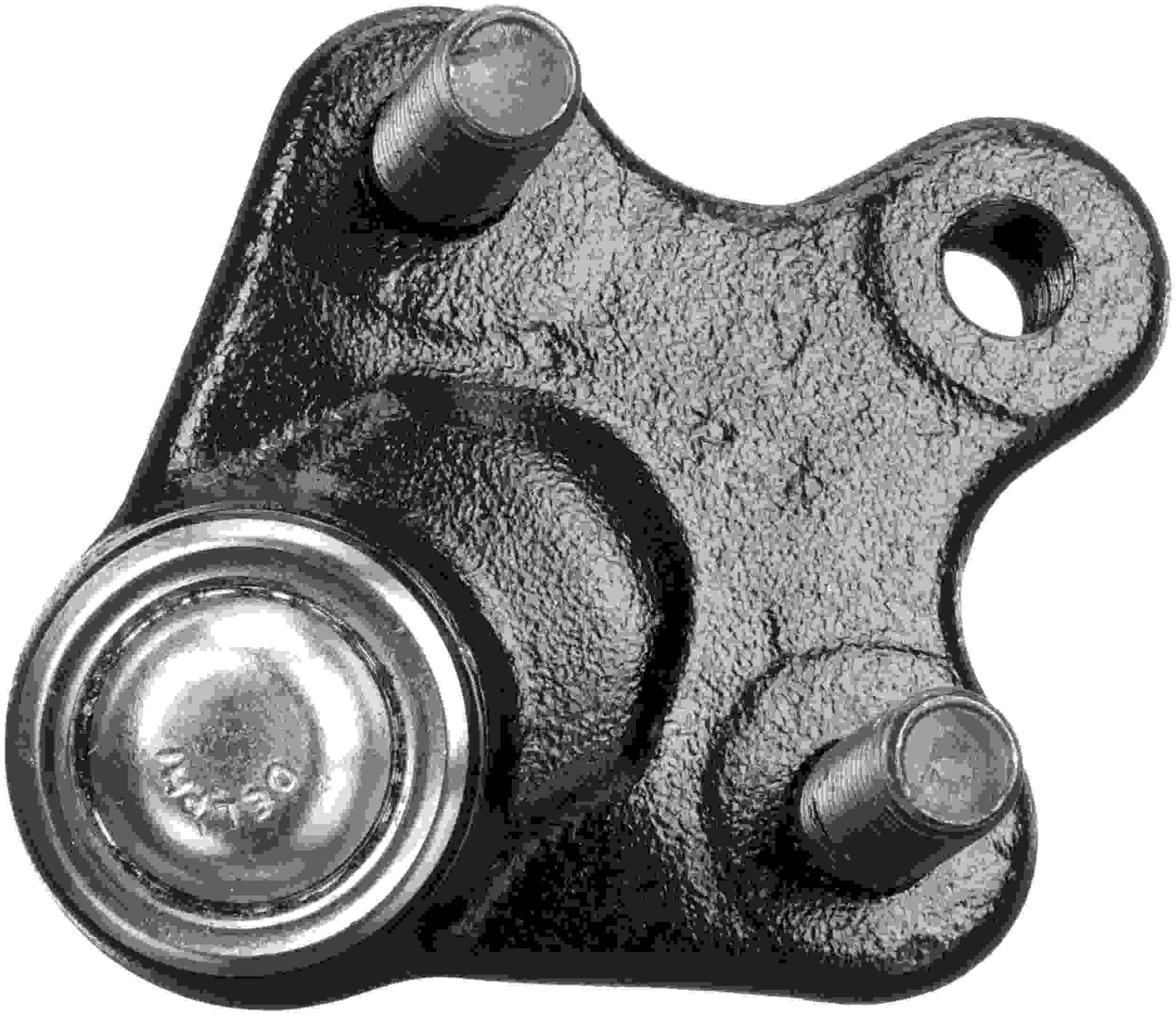 Delphi Ball Joint TC3679