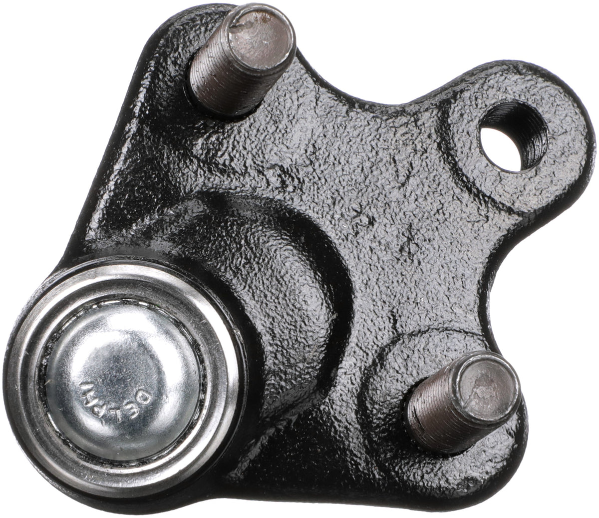 Delphi Ball Joint TC3679