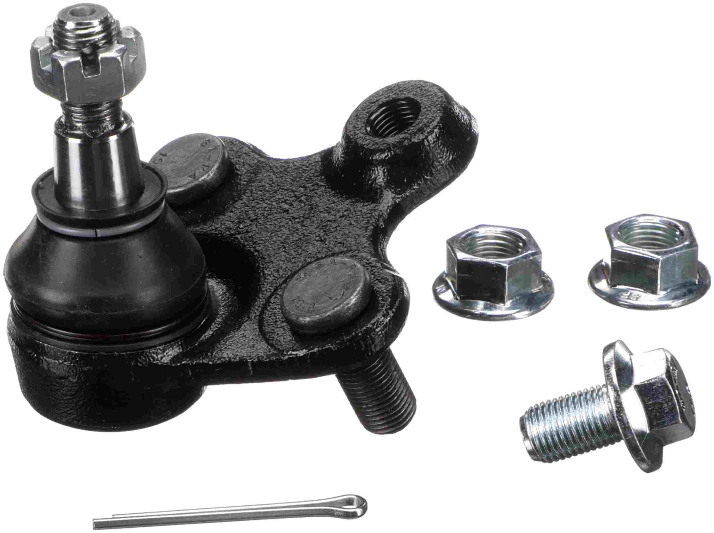 Delphi Ball Joint TC3679