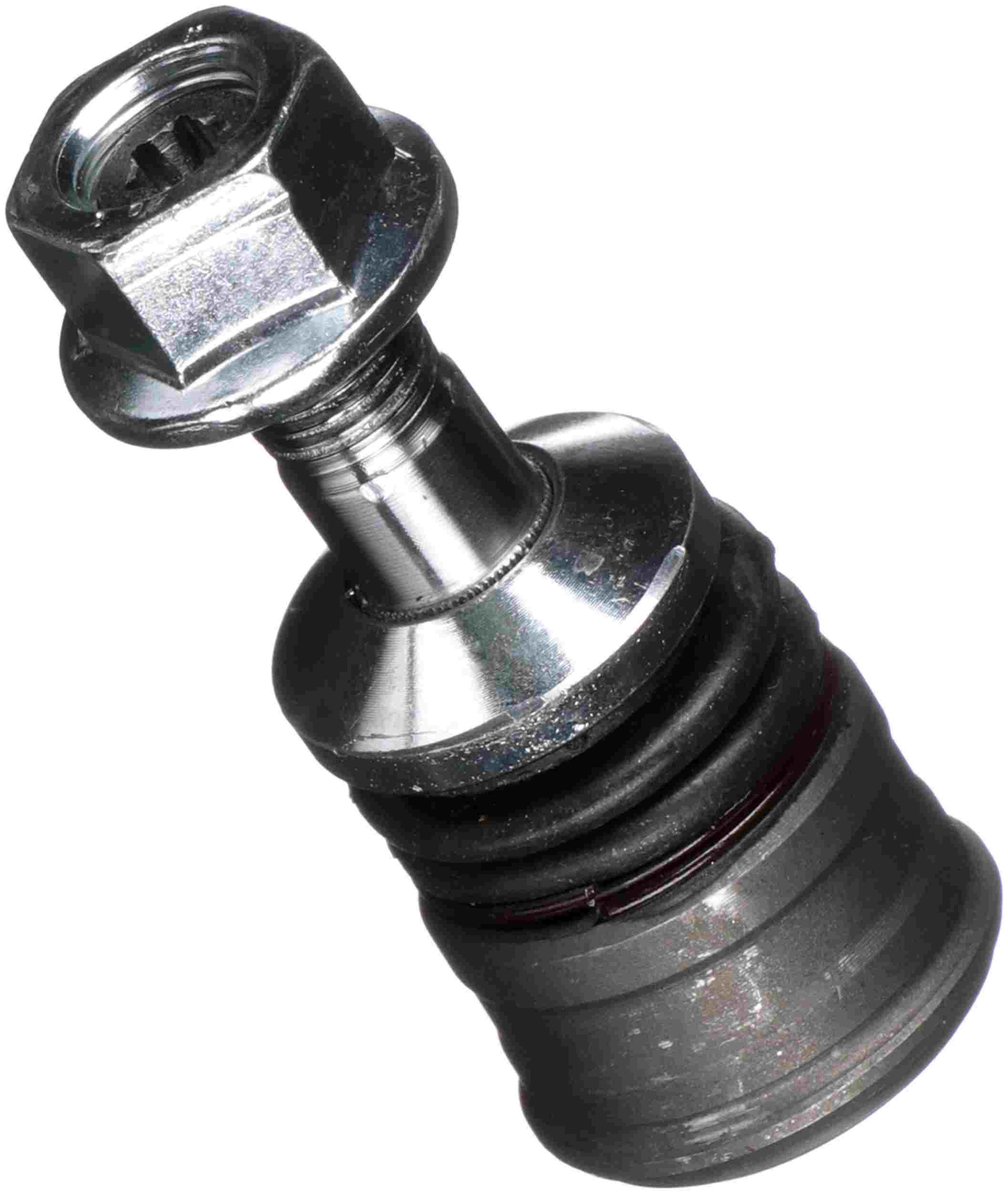 Delphi Ball Joint TC3681