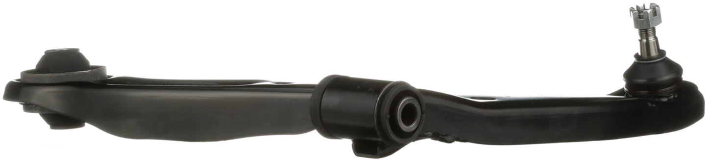 Delphi Control Arm and Ball Joint Assembly TC3689