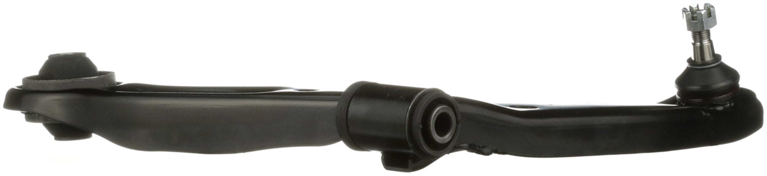 Delphi Control Arm and Ball Joint Assembly TC3689