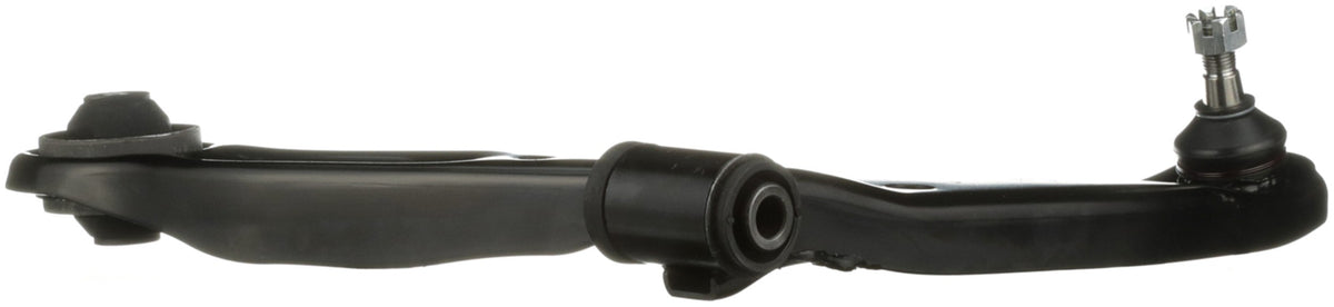 Delphi Control Arm and Ball Joint Assembly TC3689