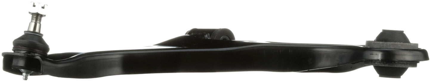 Delphi Control Arm and Ball Joint Assembly TC3689