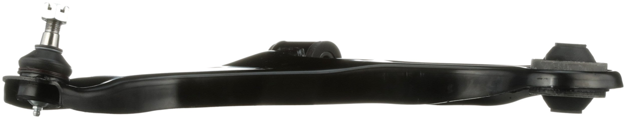 Delphi Control Arm and Ball Joint Assembly TC3689