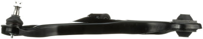 Delphi Control Arm and Ball Joint Assembly TC3689