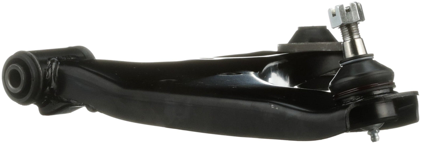 Delphi Control Arm and Ball Joint Assembly TC3689