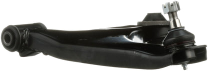 Delphi Control Arm and Ball Joint Assembly TC3689