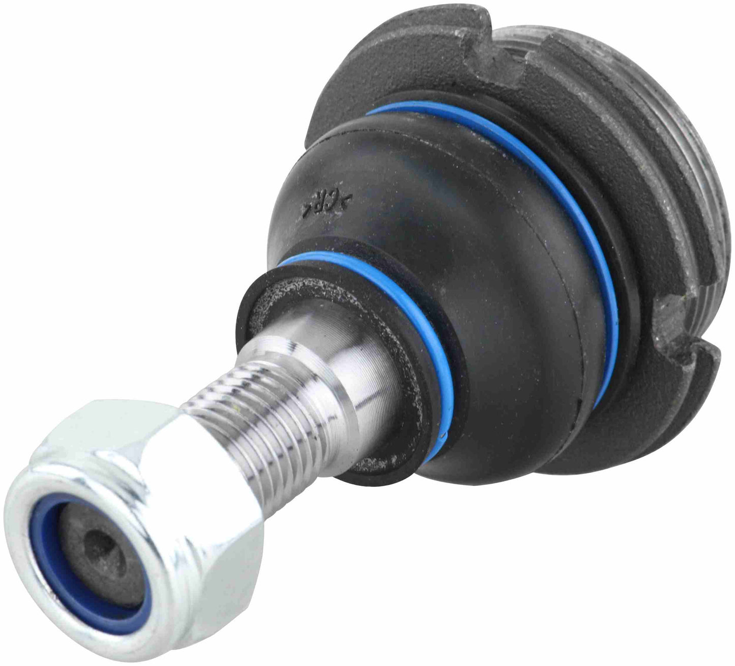 Delphi Ball Joint TC368