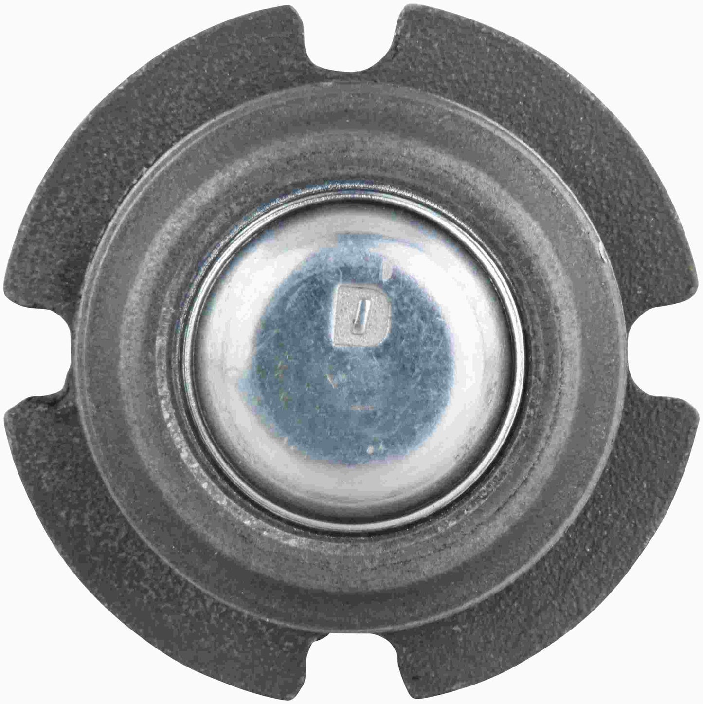 Delphi Ball Joint TC368