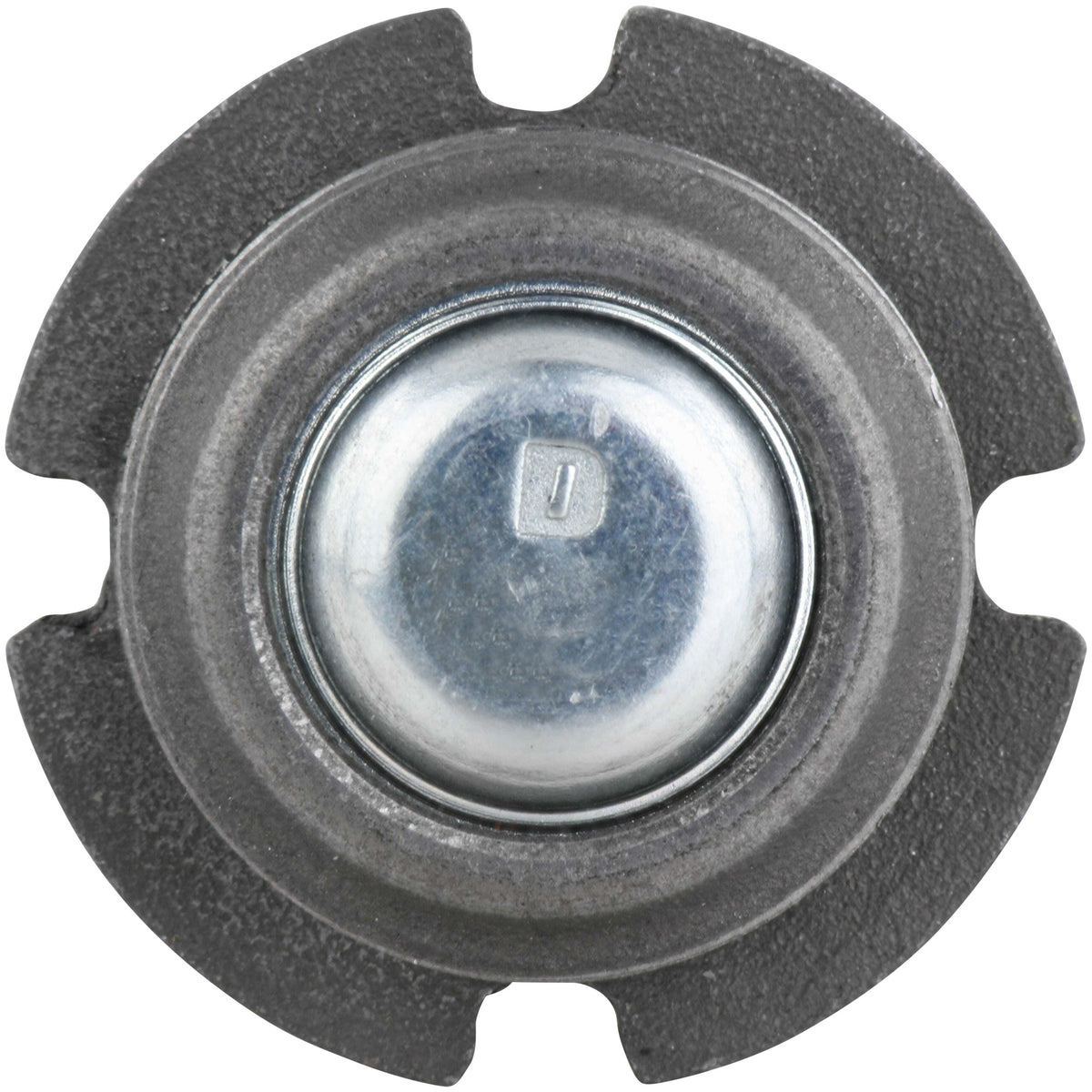 Delphi Ball Joint TC368