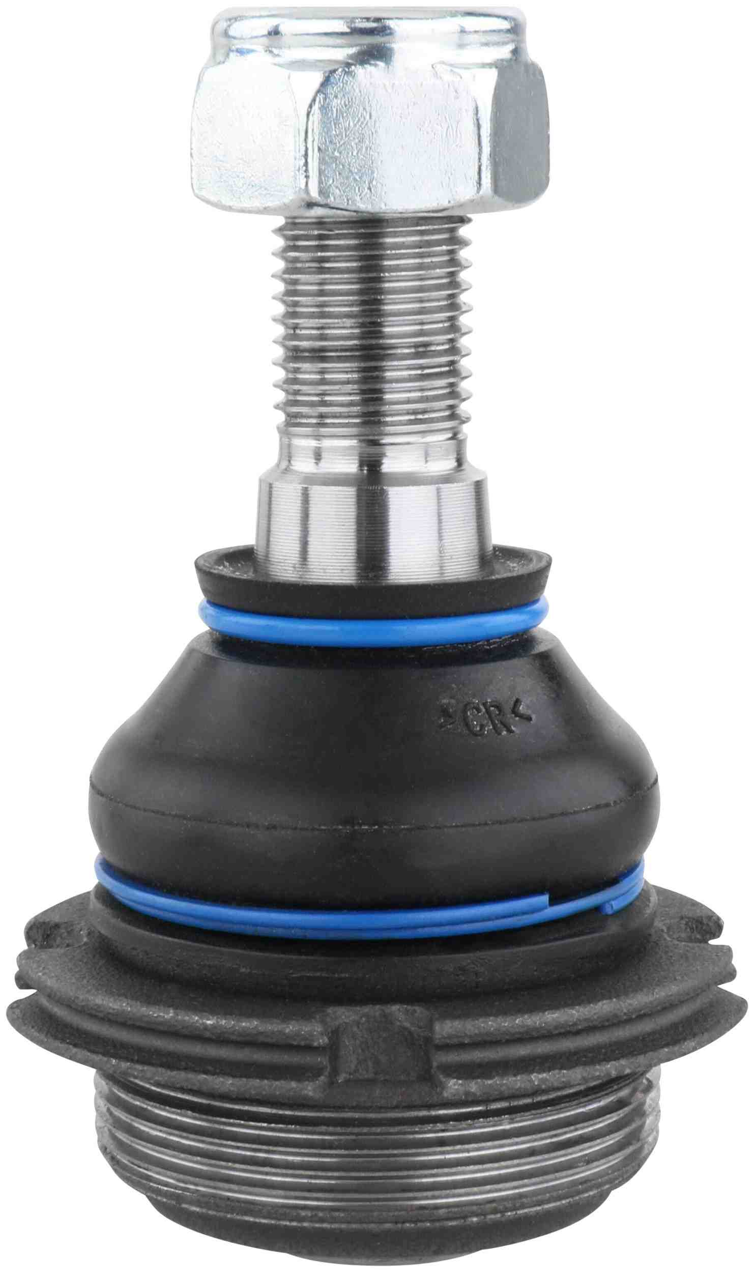 Delphi Ball Joint TC368