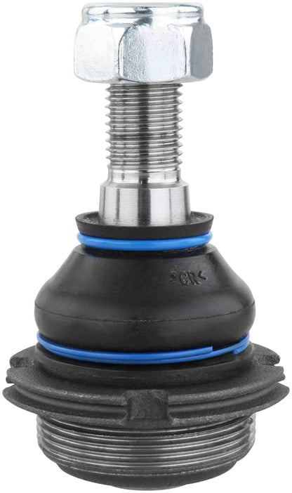 Delphi Ball Joint TC368