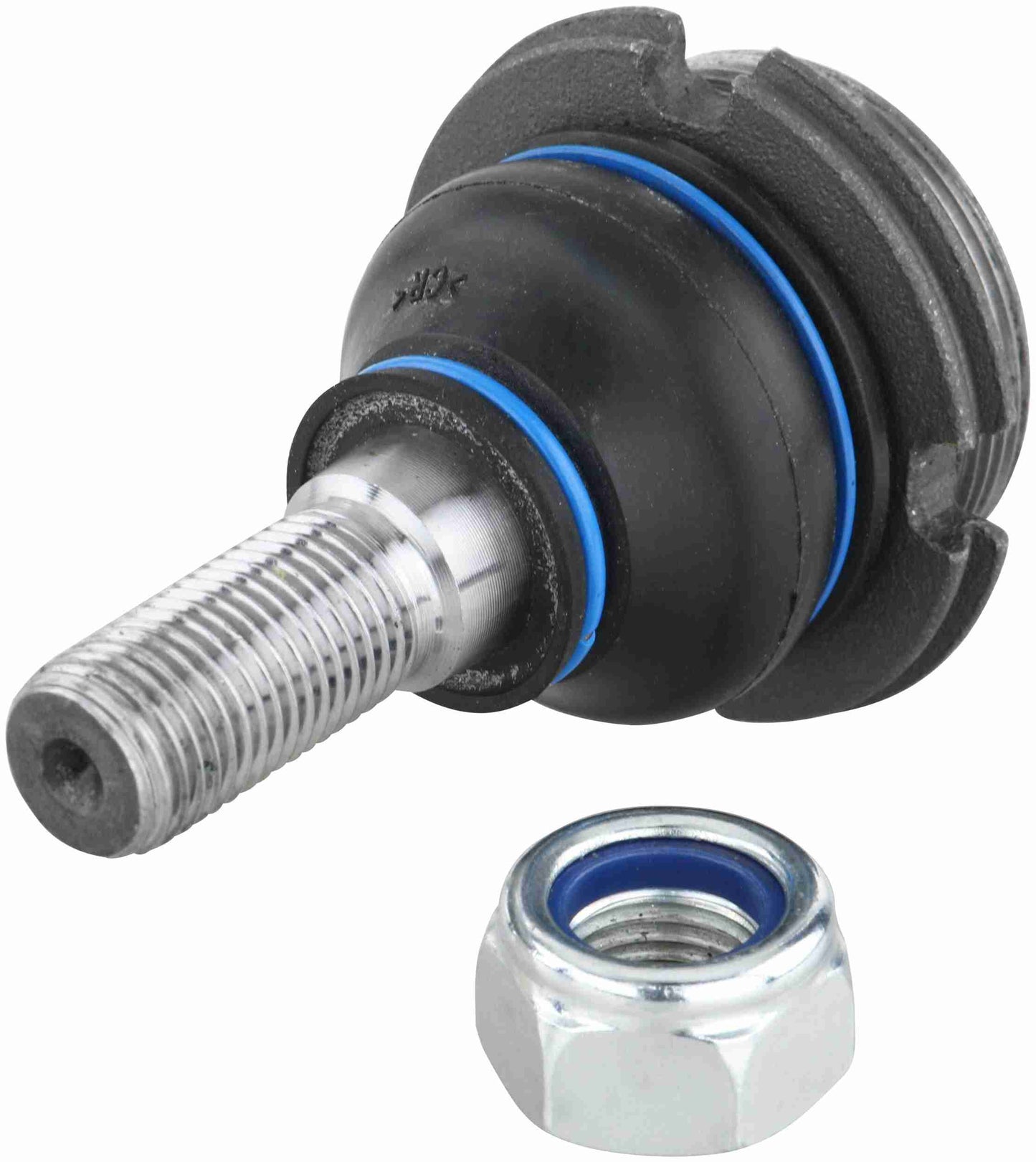 Delphi Ball Joint TC368