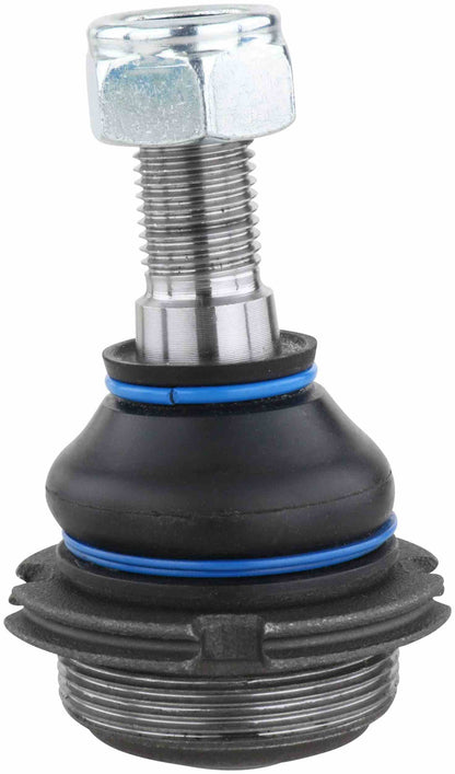 Delphi Ball Joint TC368