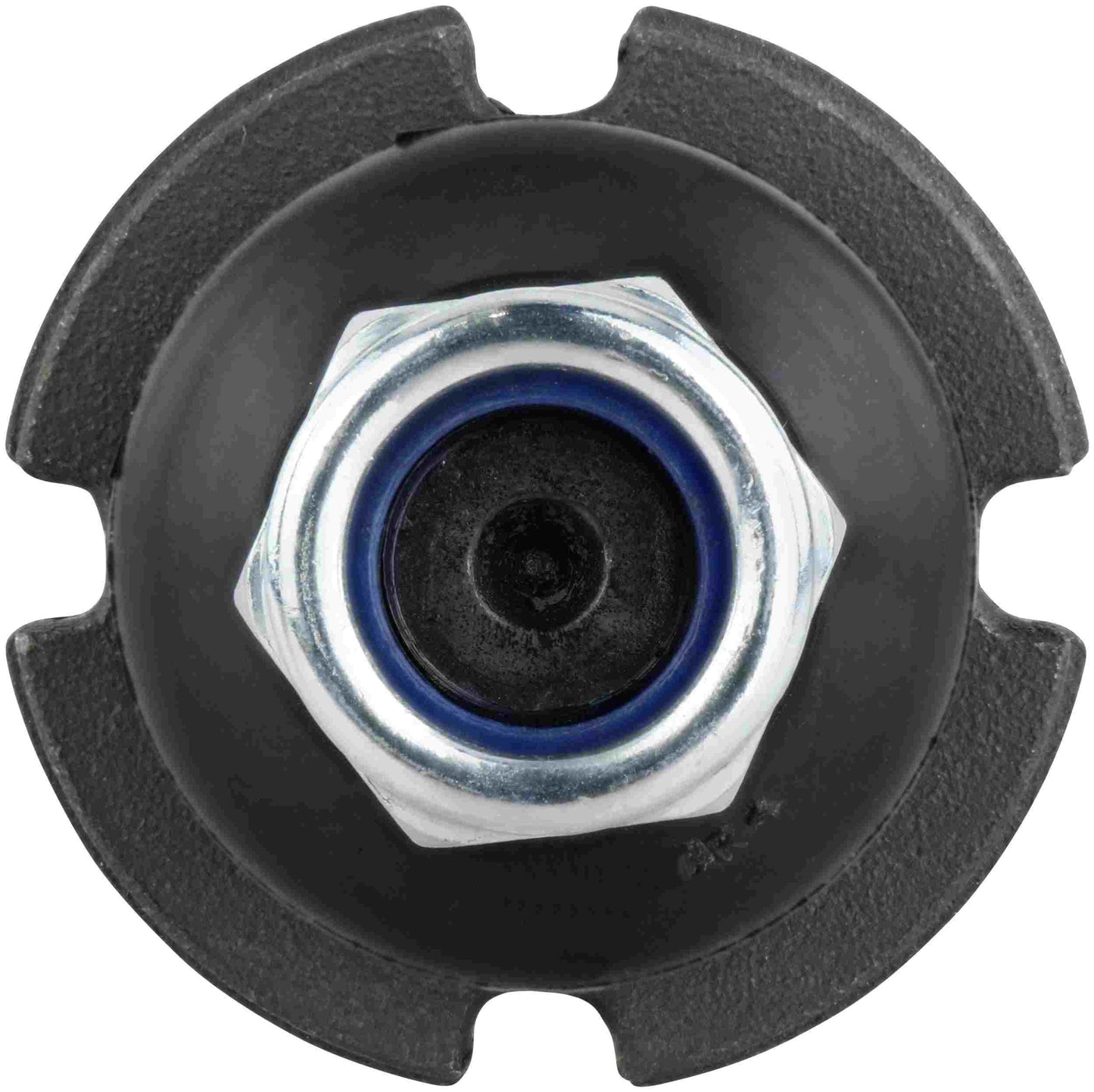 Delphi Ball Joint TC368