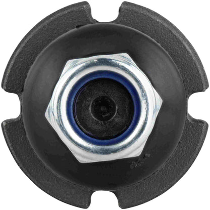 Delphi Ball Joint TC368