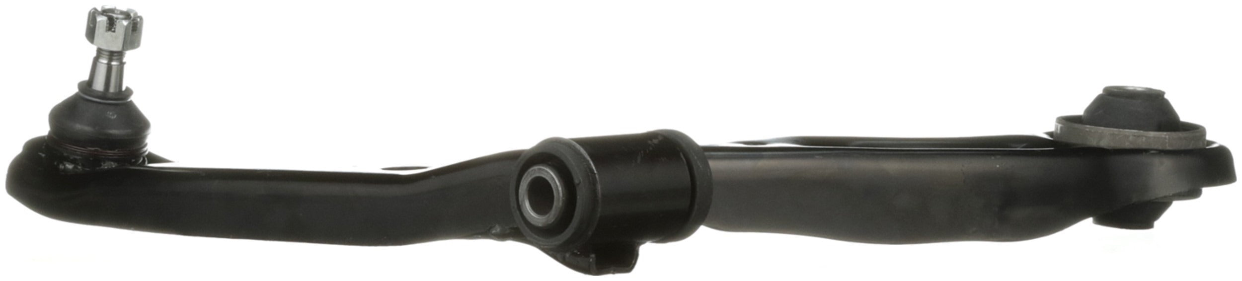 Delphi Control Arm and Ball Joint Assembly TC3690