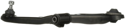 Delphi Control Arm and Ball Joint Assembly TC3690