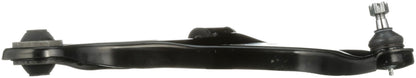 Delphi Control Arm and Ball Joint Assembly TC3690