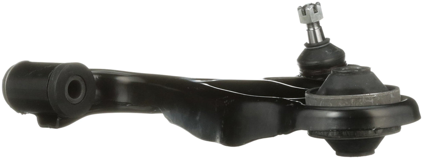 Delphi Control Arm and Ball Joint Assembly TC3690