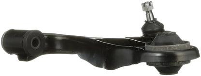 Delphi Control Arm and Ball Joint Assembly TC3690