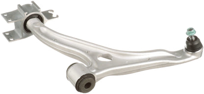 Delphi Control Arm and Ball Joint Assembly TC3703