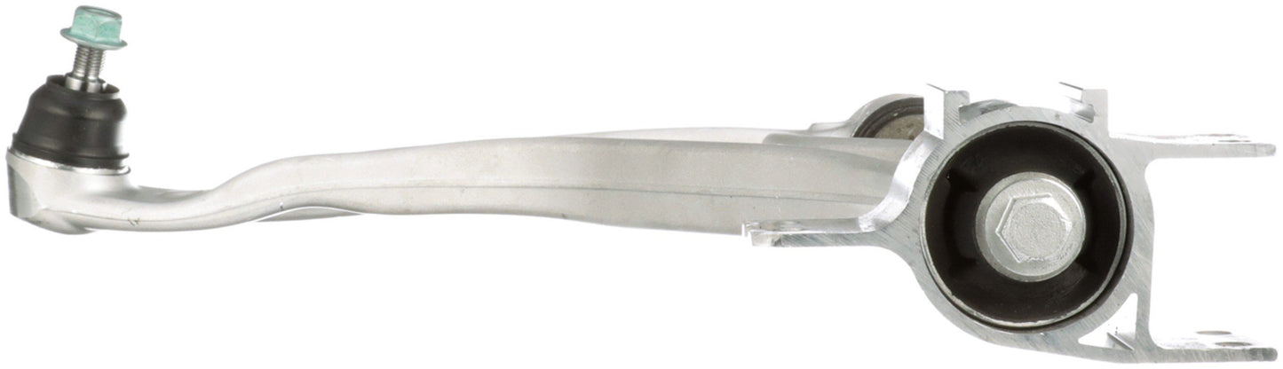 Delphi Control Arm and Ball Joint Assembly TC3703