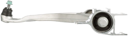 Delphi Control Arm and Ball Joint Assembly TC3703