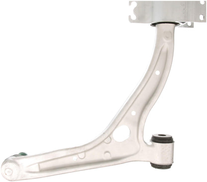 Delphi Control Arm and Ball Joint Assembly TC3703