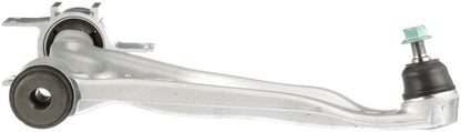 Delphi Control Arm and Ball Joint Assembly TC3703