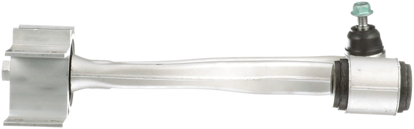 Delphi Control Arm and Ball Joint Assembly TC3703