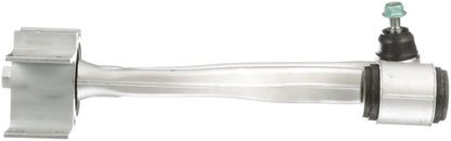 Delphi Control Arm and Ball Joint Assembly TC3703