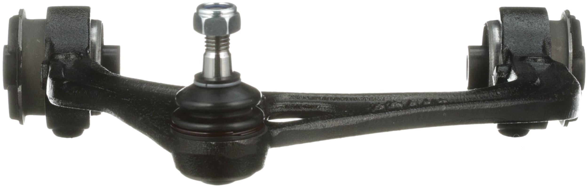 Delphi Control Arm and Ball Joint Assembly TC3705