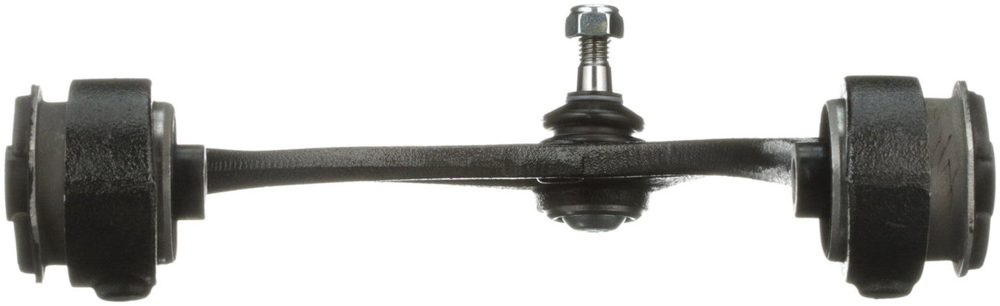 Delphi Control Arm and Ball Joint Assembly TC3705