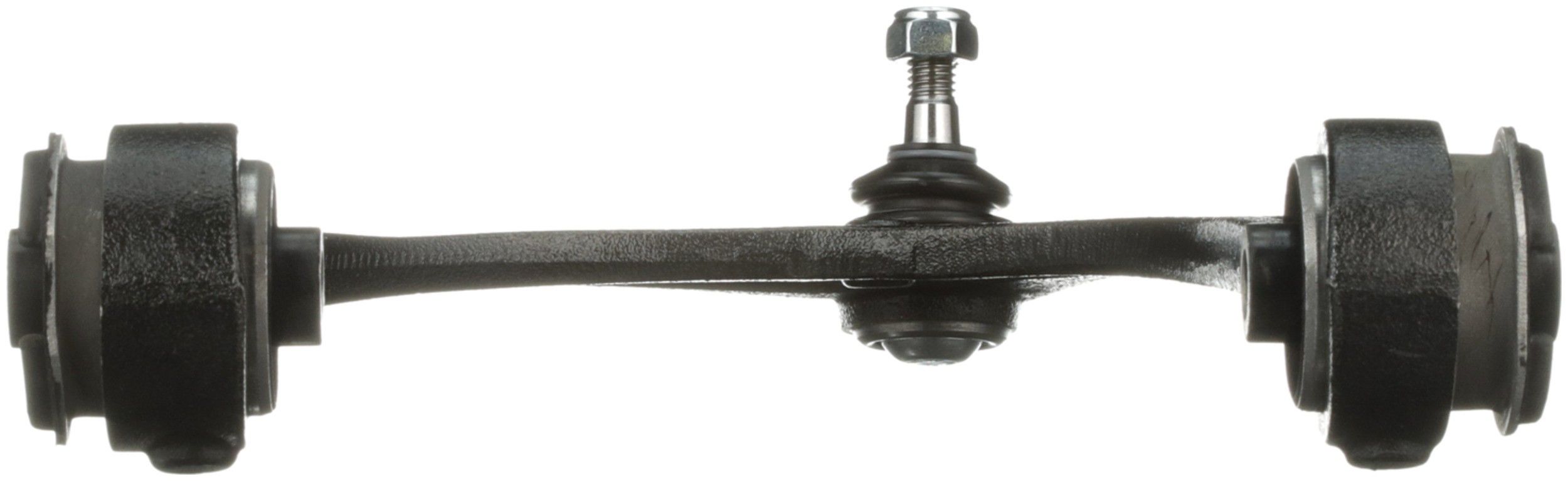 Delphi Control Arm and Ball Joint Assembly TC3705