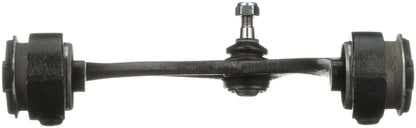 Delphi Control Arm and Ball Joint Assembly TC3705