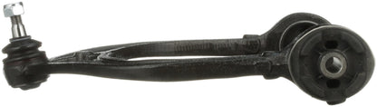 Delphi Control Arm and Ball Joint Assembly TC3705