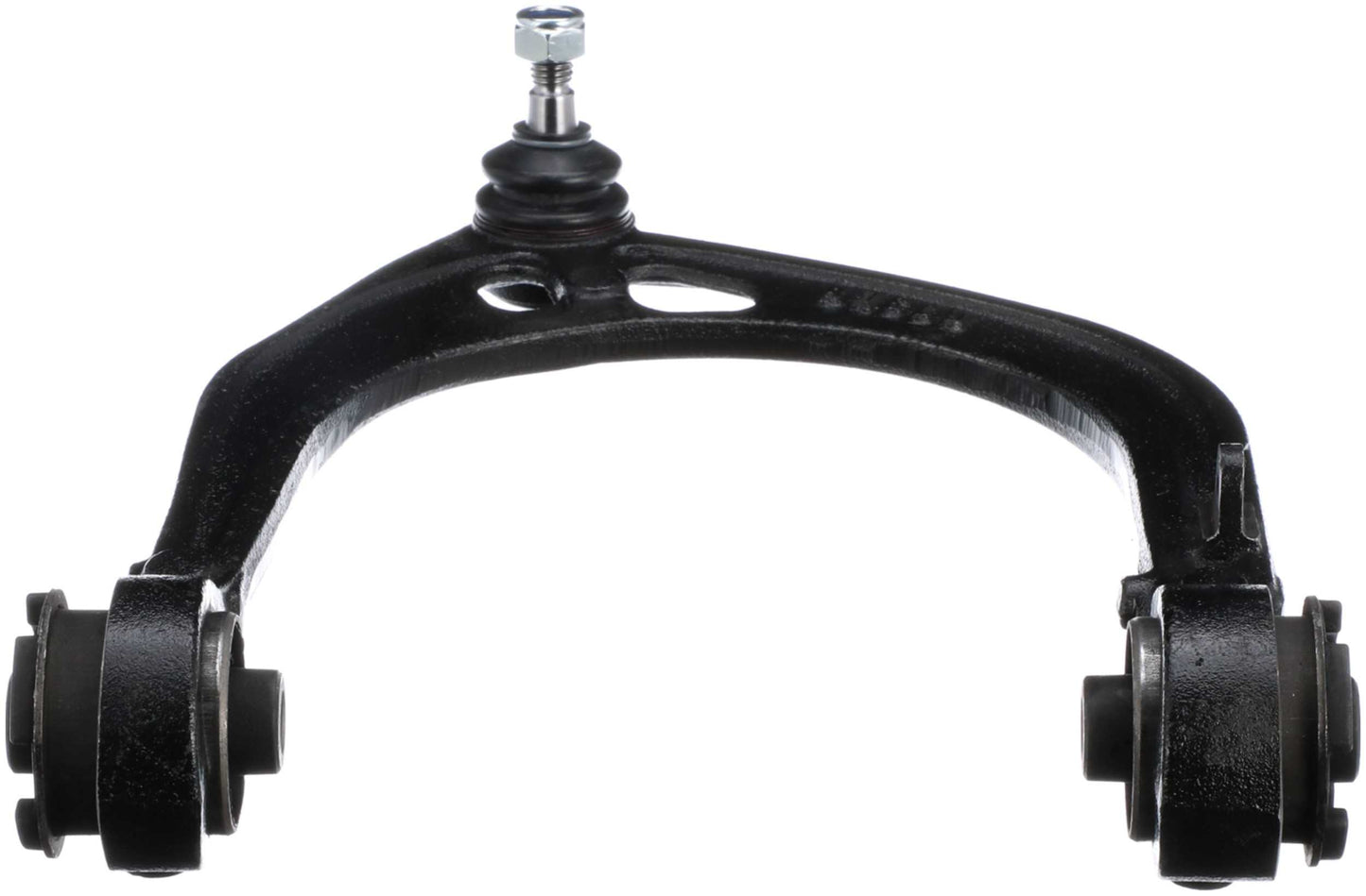 Delphi Control Arm and Ball Joint Assembly TC3706