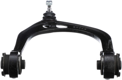 Delphi Control Arm and Ball Joint Assembly TC3706