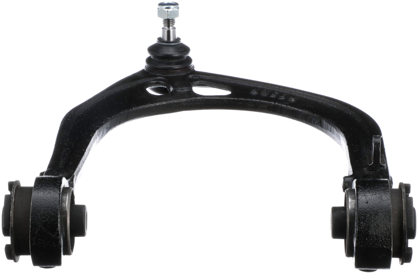Delphi Control Arm and Ball Joint Assembly TC3706