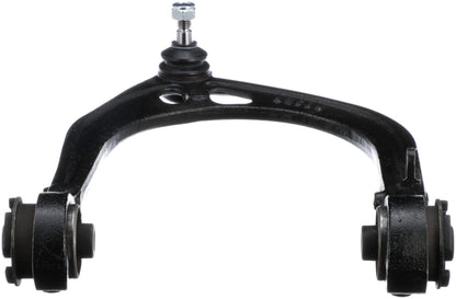 Delphi Control Arm and Ball Joint Assembly TC3706