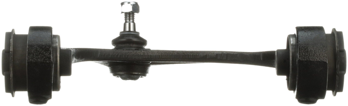 Delphi Control Arm and Ball Joint Assembly TC3706