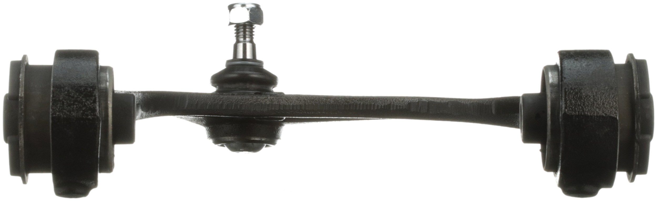 Delphi Control Arm and Ball Joint Assembly TC3706