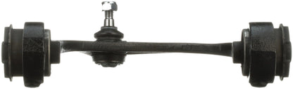 Delphi Control Arm and Ball Joint Assembly TC3706