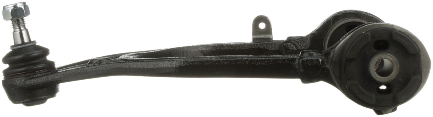 Delphi Control Arm and Ball Joint Assembly TC3706