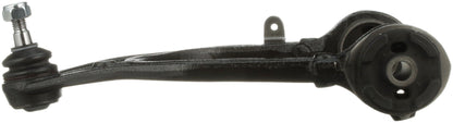 Delphi Control Arm and Ball Joint Assembly TC3706
